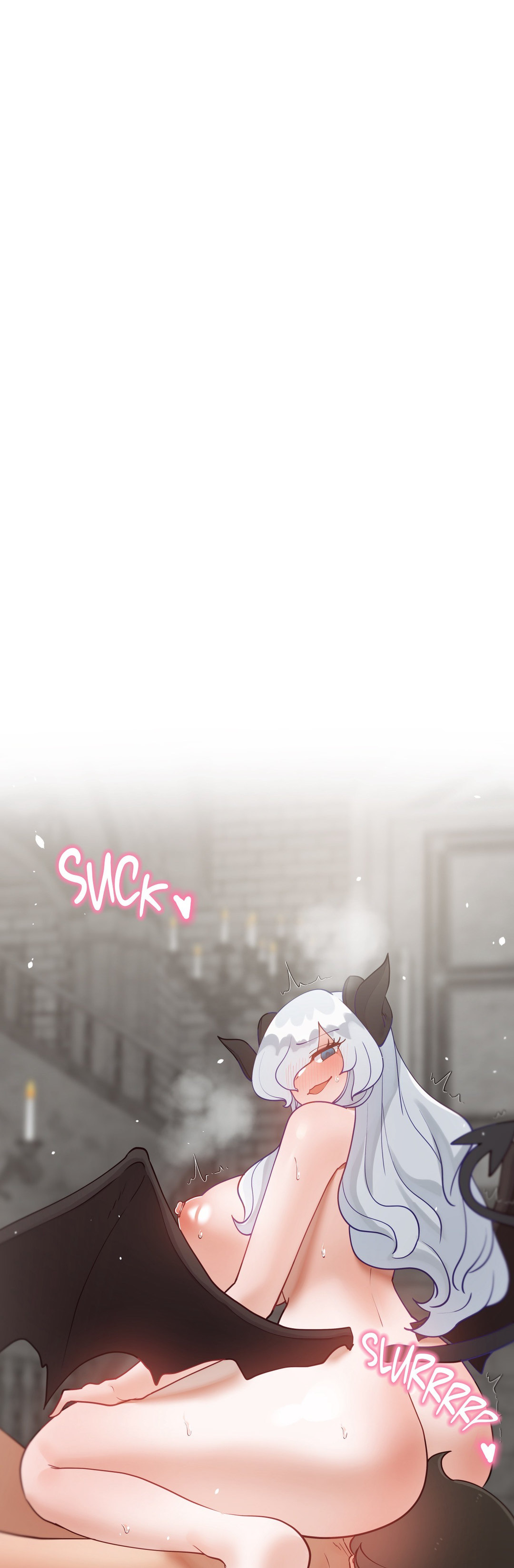 Learning The Hard Way