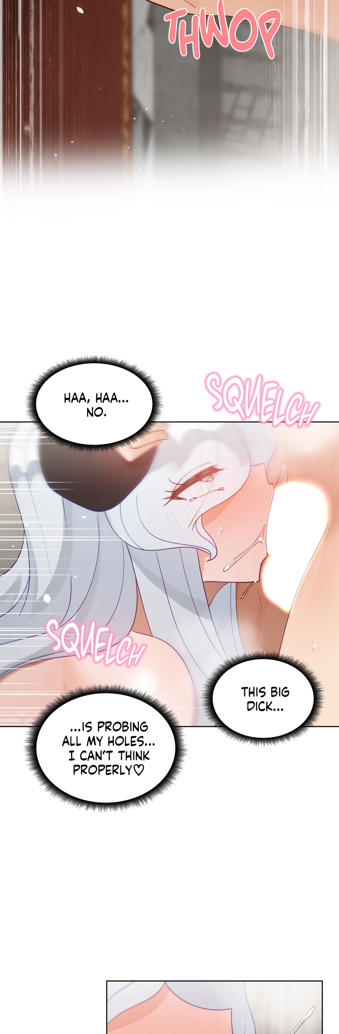 Learning The Hard Way