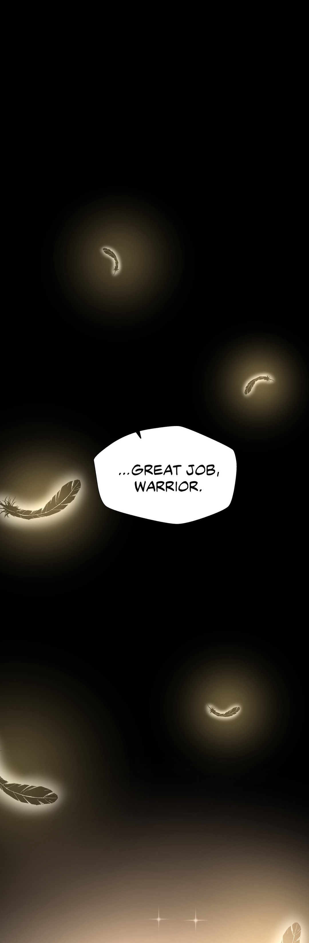 Learning The Hard Way