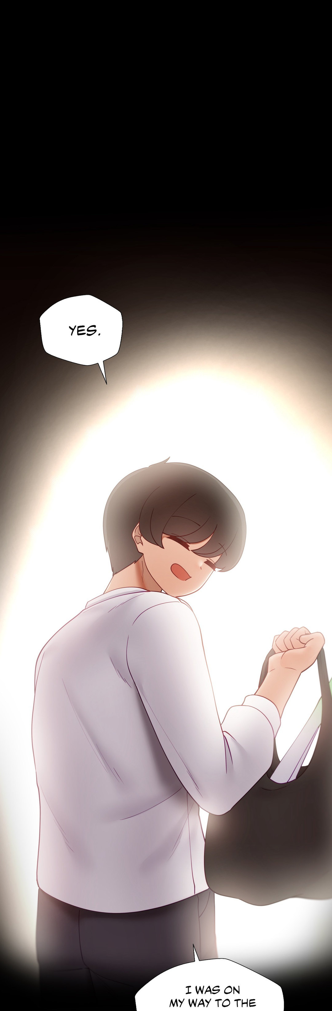 Learning The Hard Way