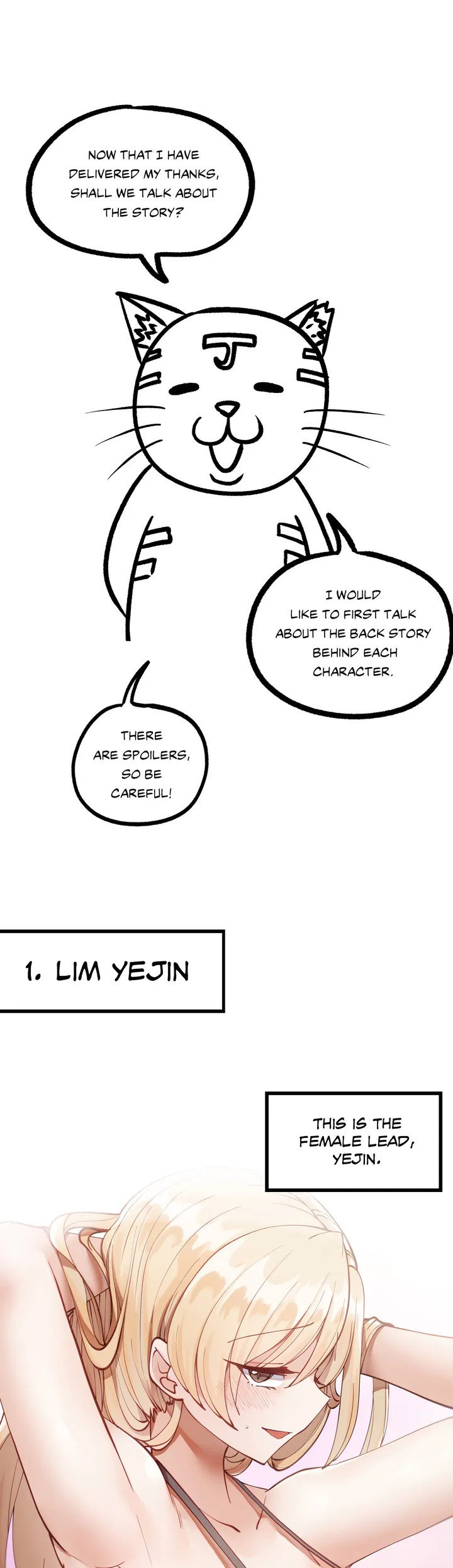 Learning The Hard Way