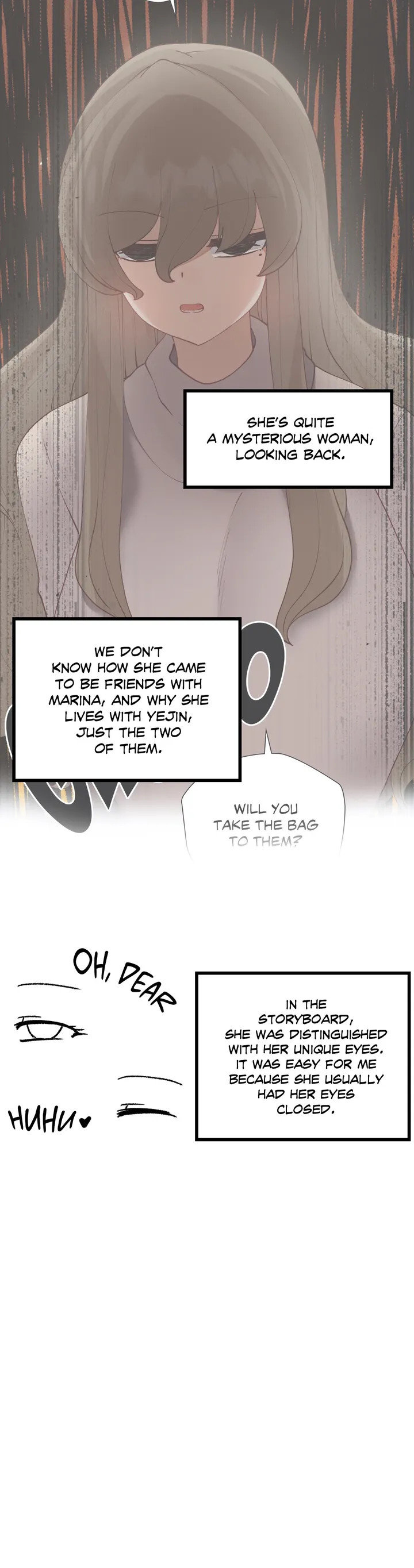 Learning The Hard Way