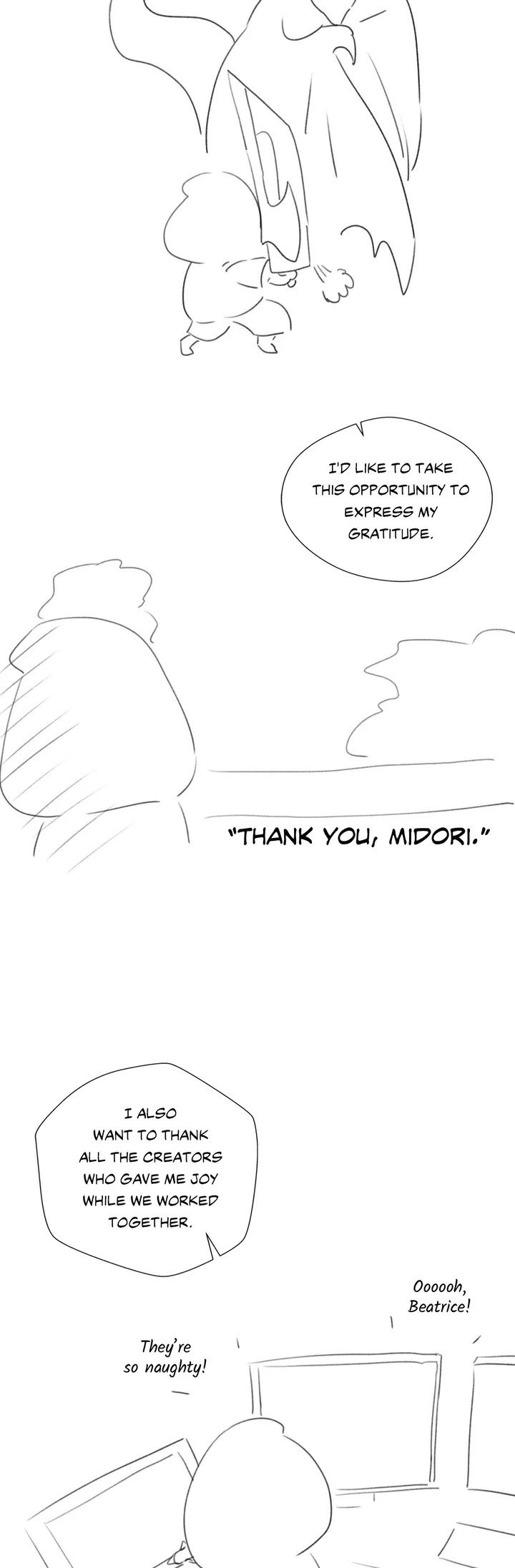 Learning The Hard Way