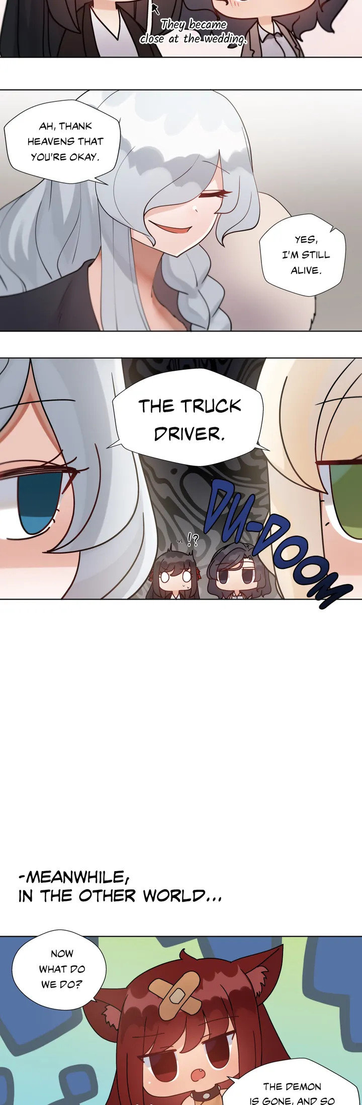 Learning The Hard Way