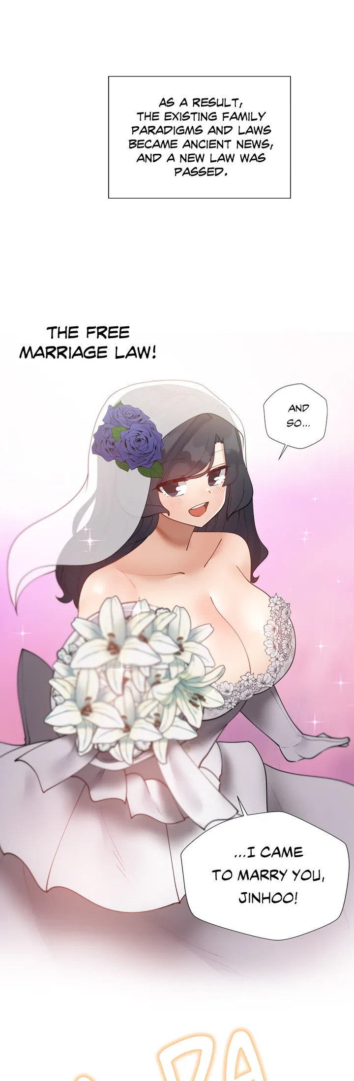 Learning The Hard Way