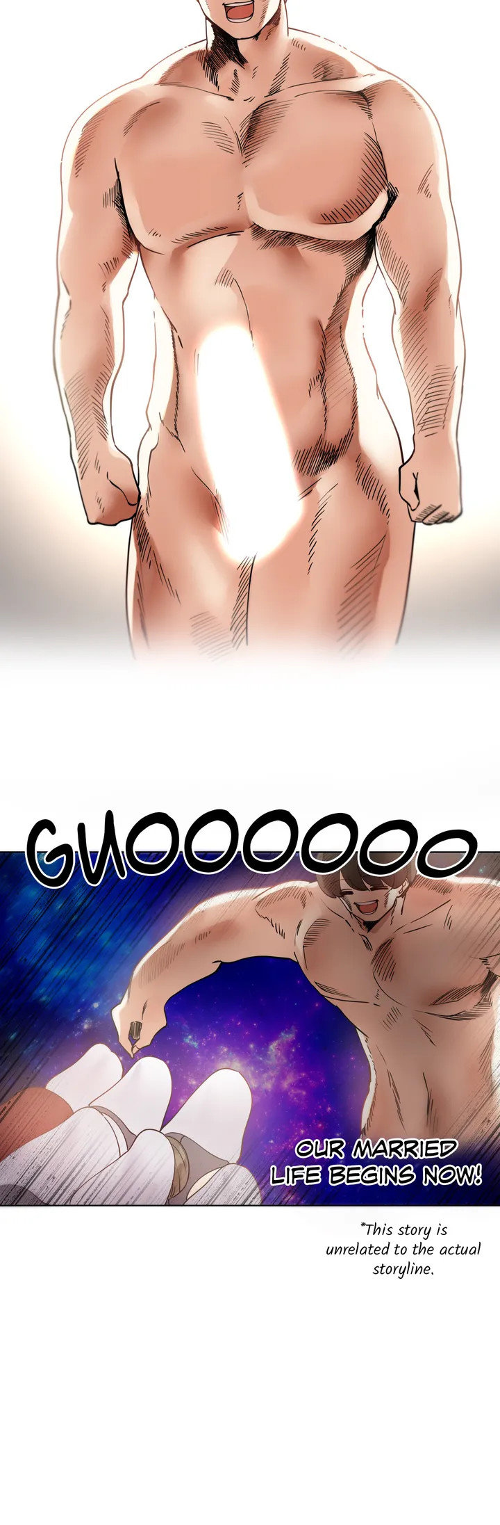 Learning The Hard Way