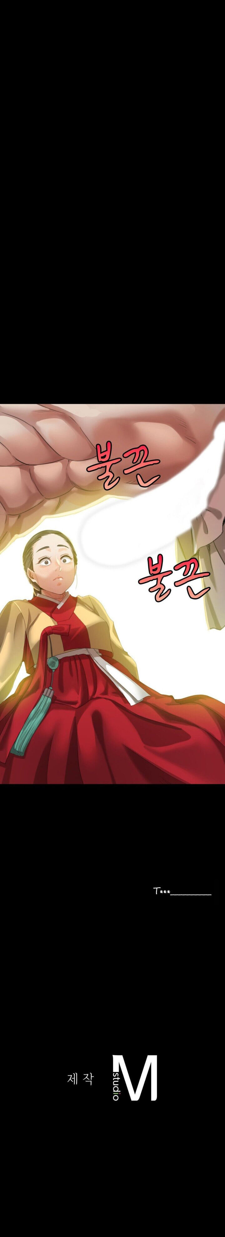 Madam