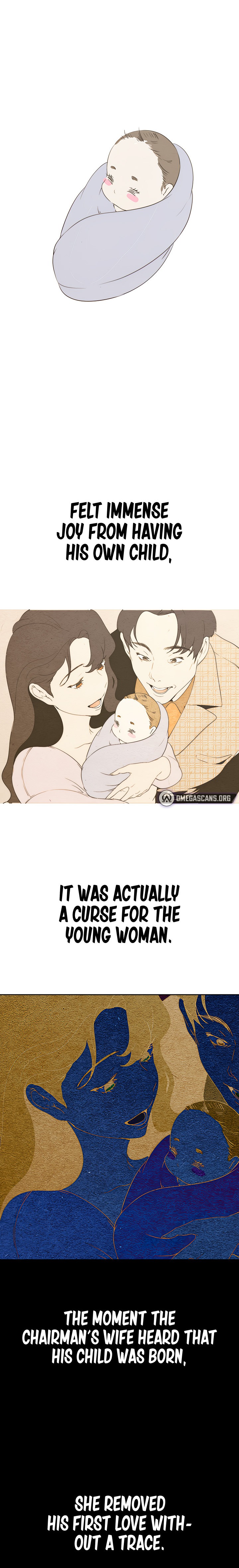 A Wonderful New World