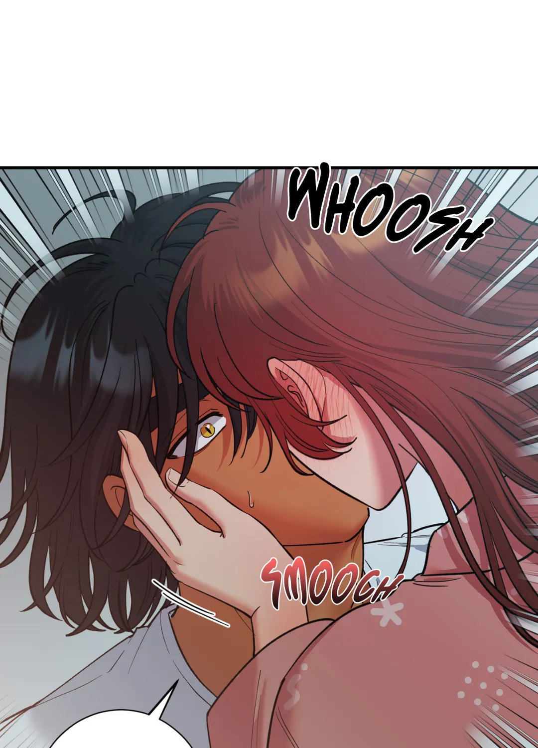 Hana’s Demons of Lust