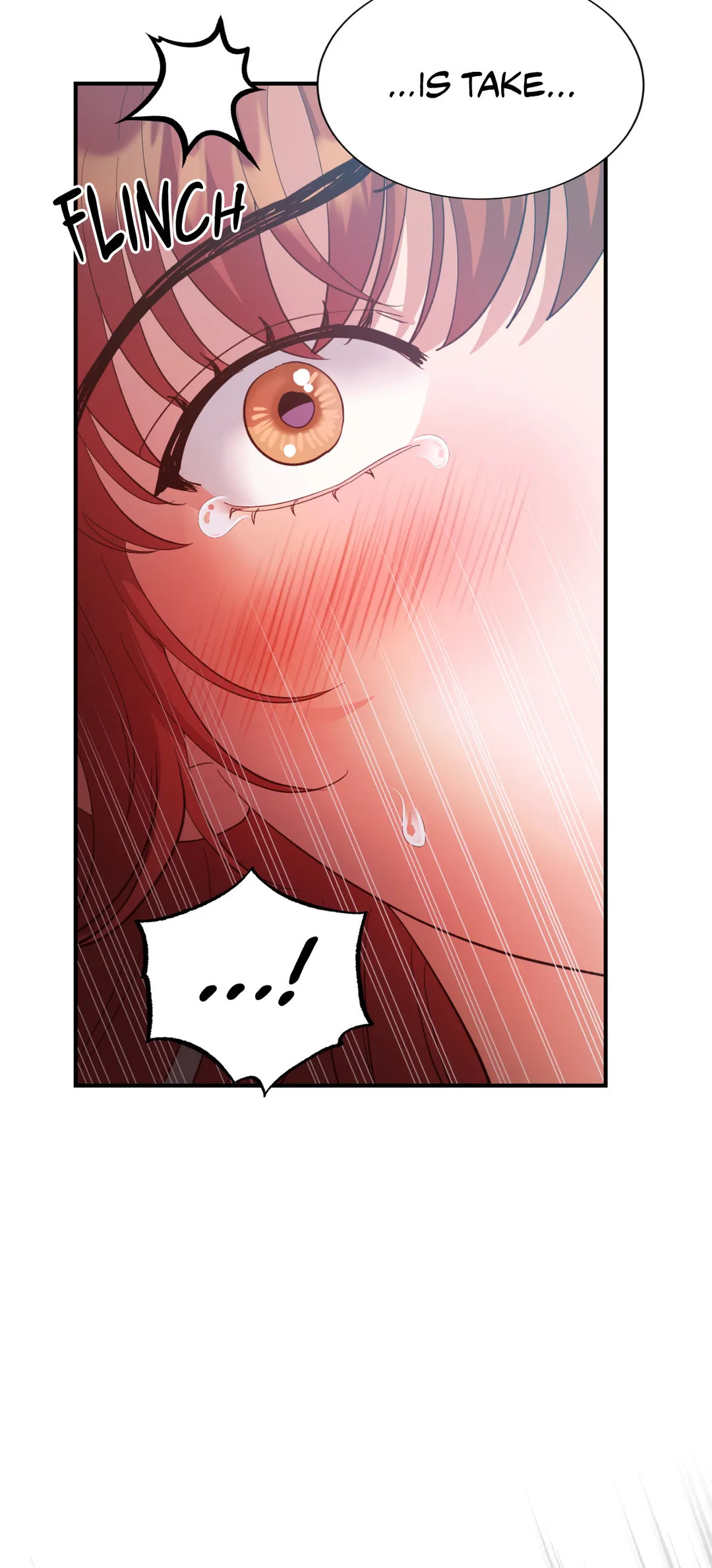 Hana’s Demons of Lust
