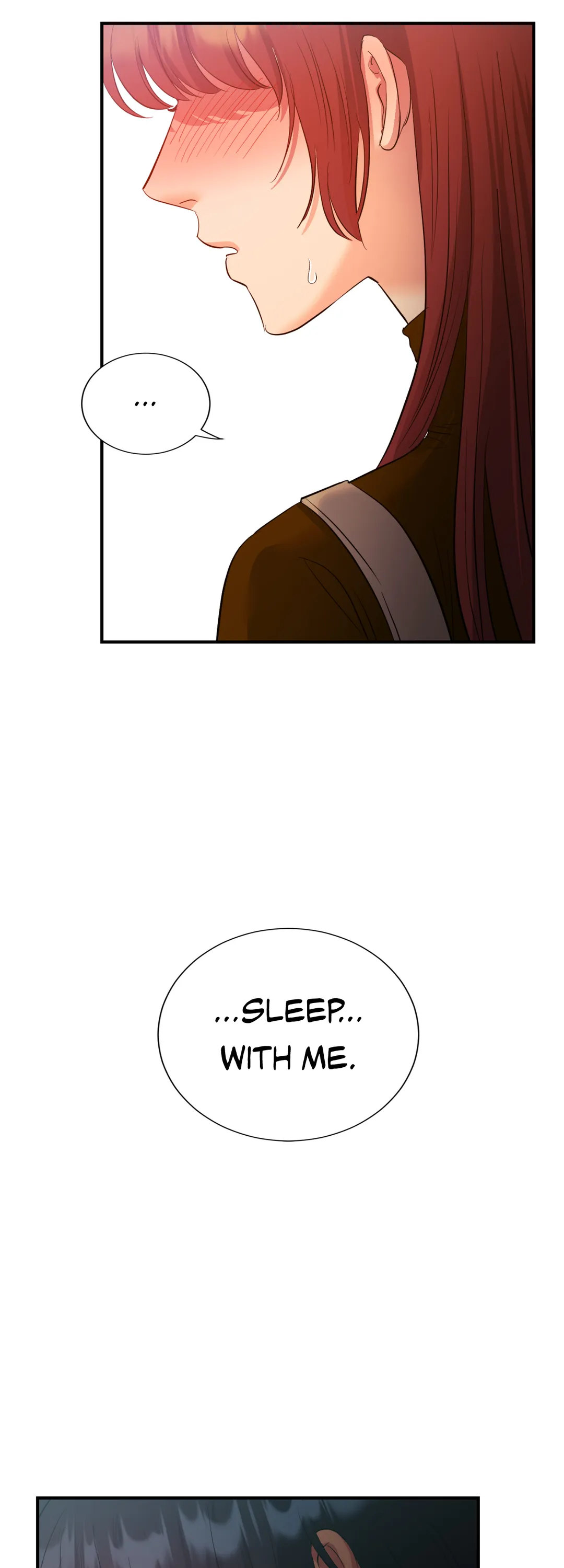 Hana’s Demons of Lust