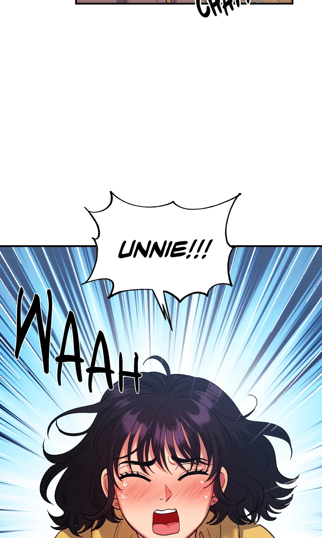 Hana’s Demons of Lust