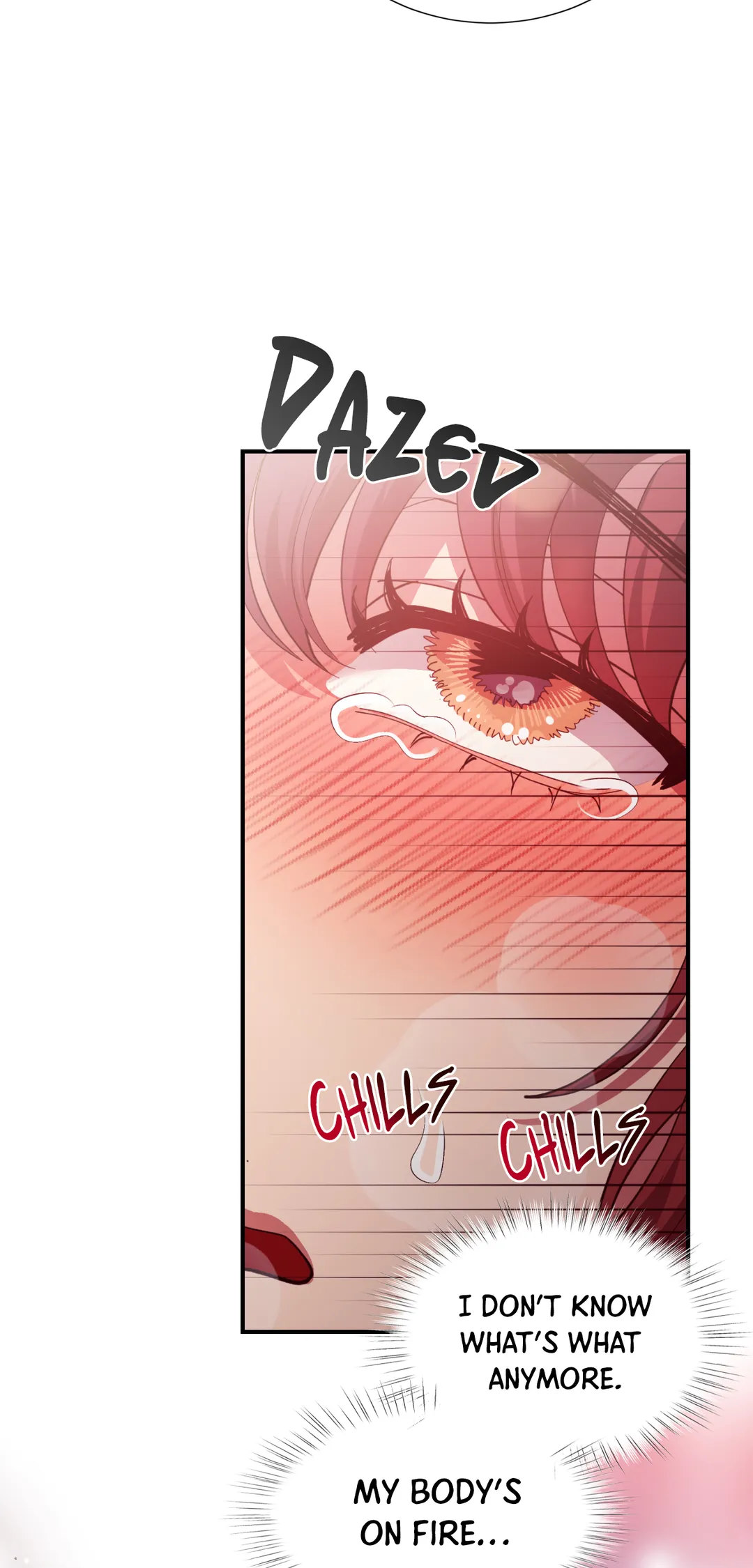 Hana’s Demons of Lust