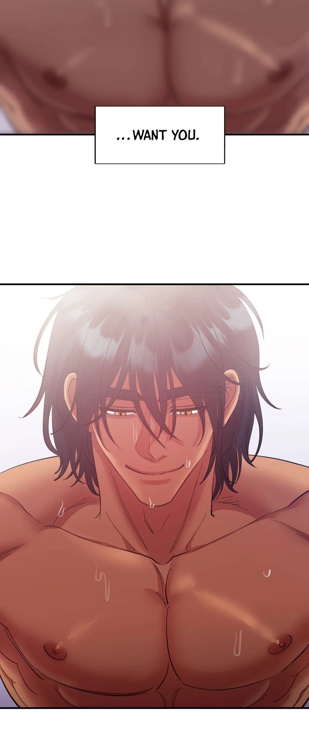 Hana’s Demons of Lust