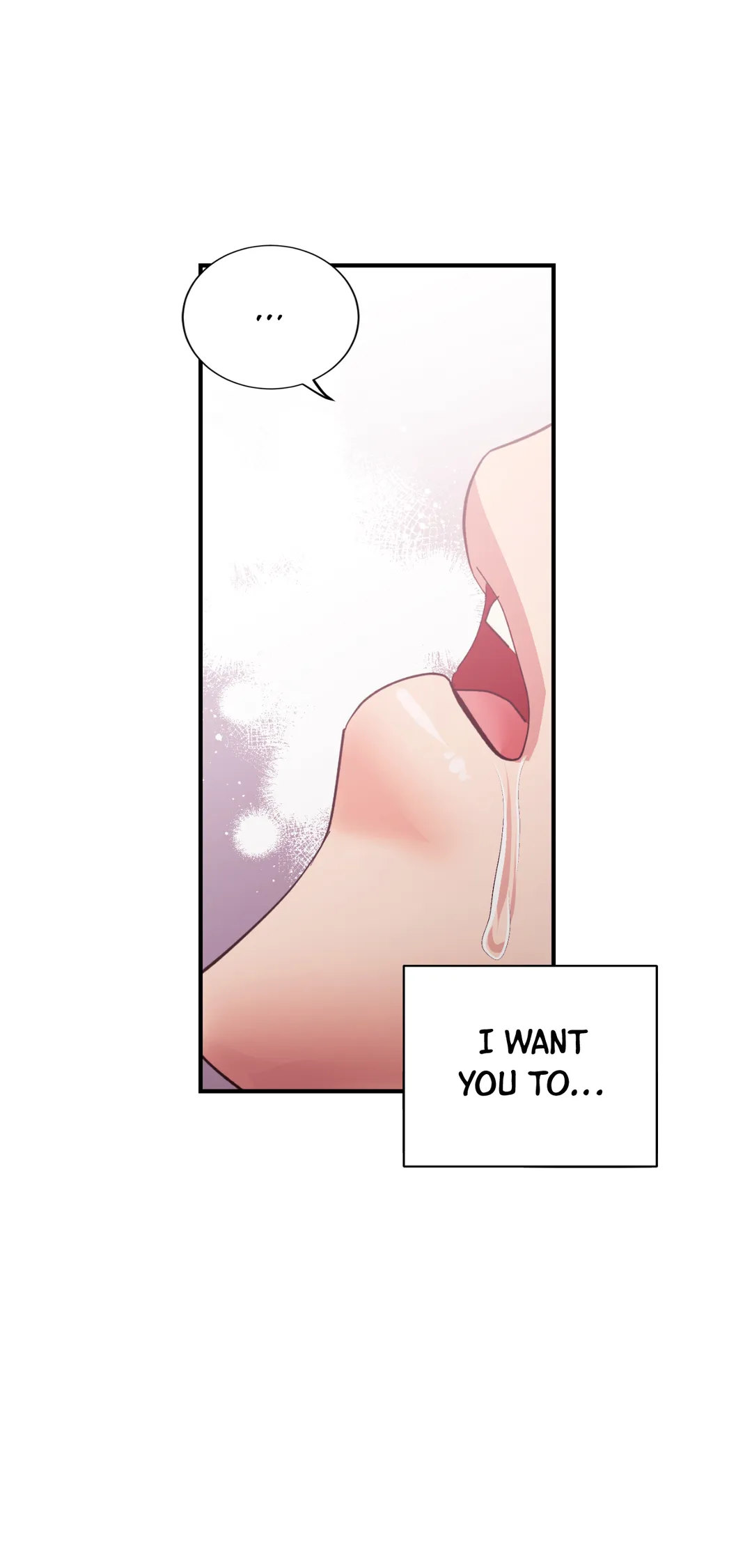 Hana’s Demons of Lust