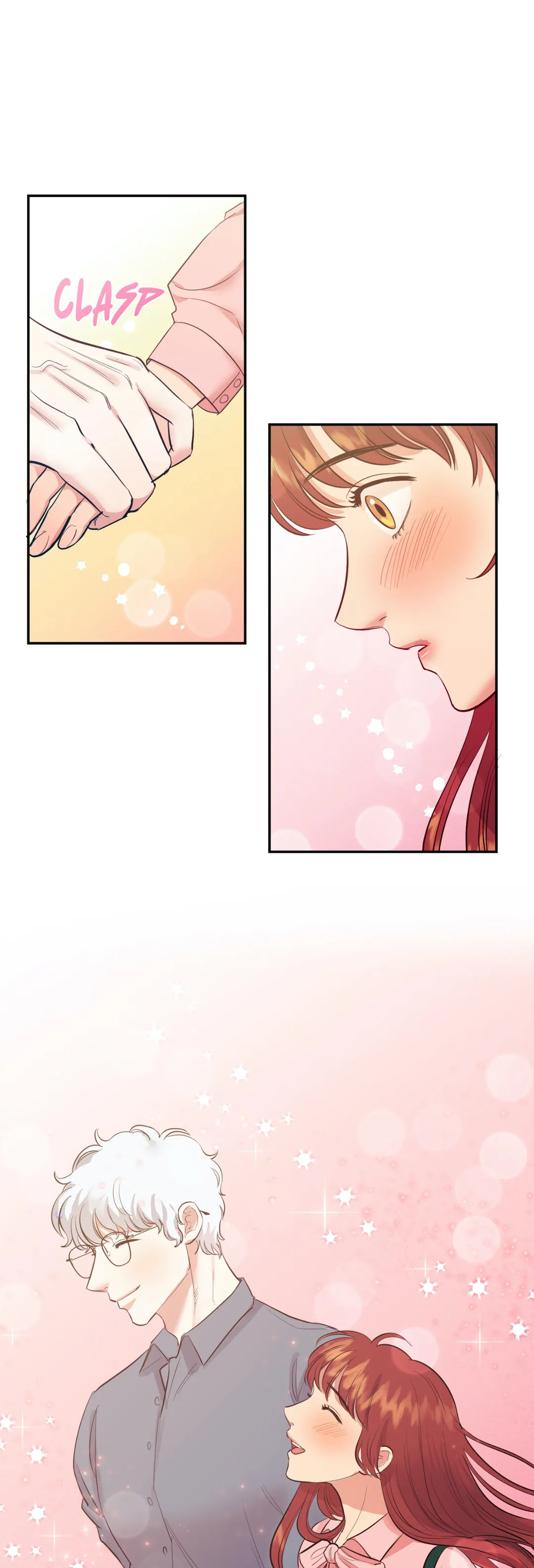 Hana’s Demons of Lust