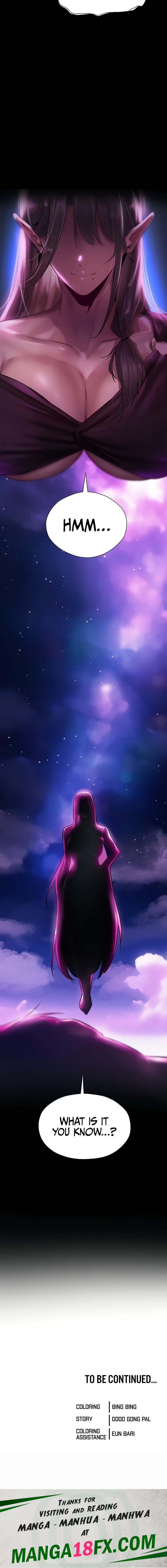 MILF Hunting In Another World