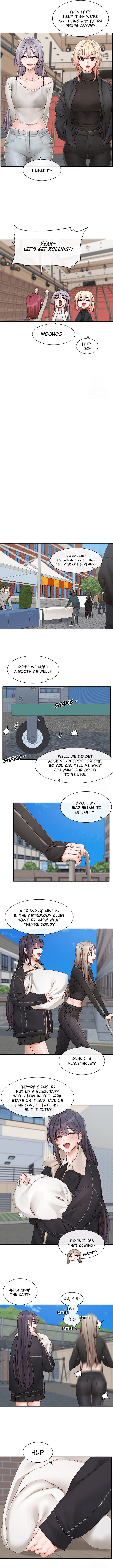 Circles