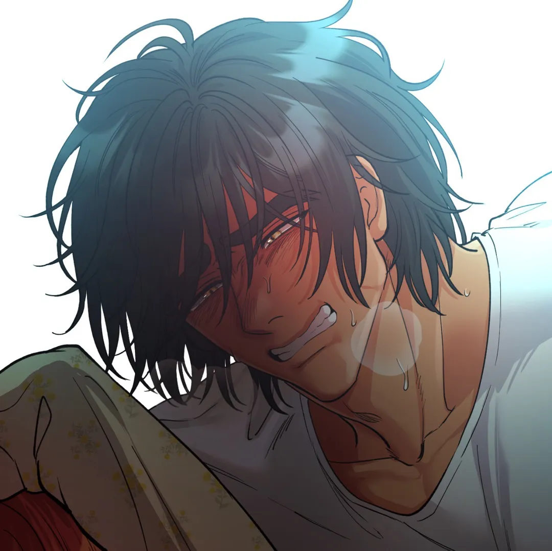 Hana’s Demons of Lust