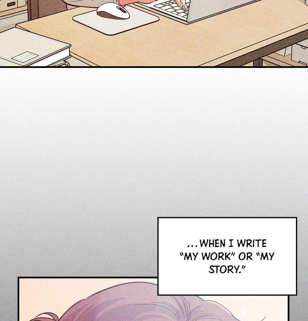 Hana’s Demons of Lust