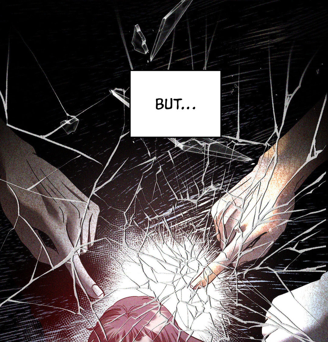 Hana’s Demons of Lust