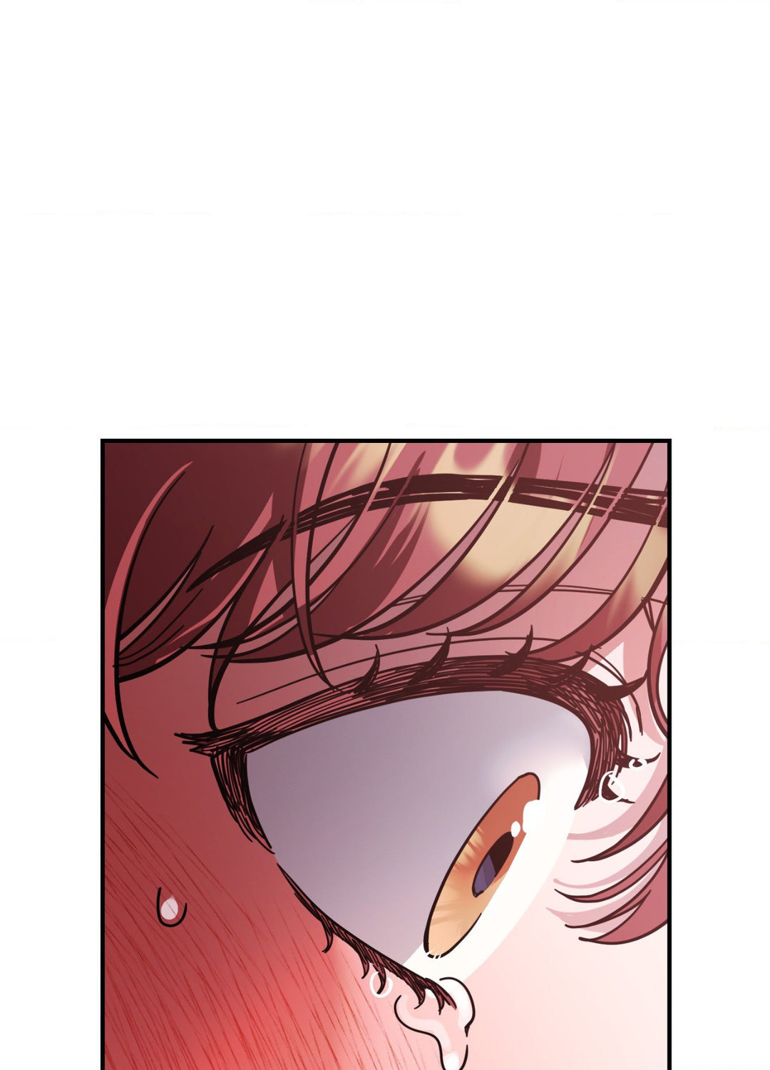 Hana’s Demons of Lust