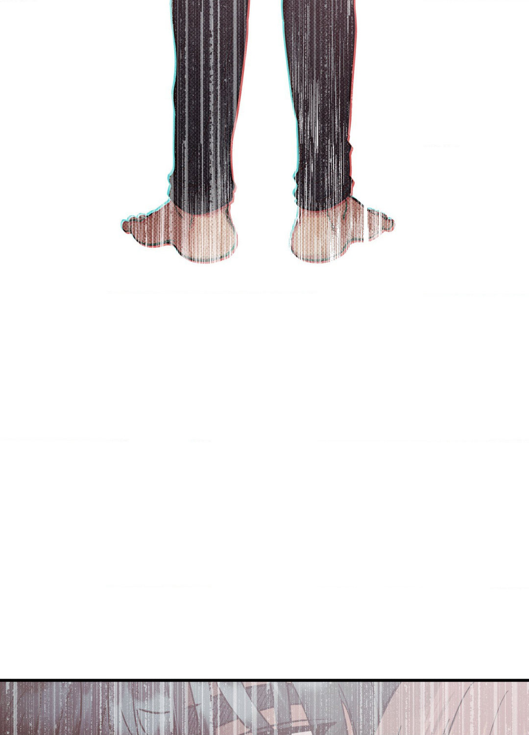 Hana’s Demons of Lust