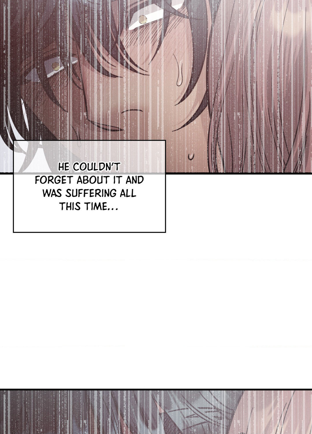Hana’s Demons of Lust