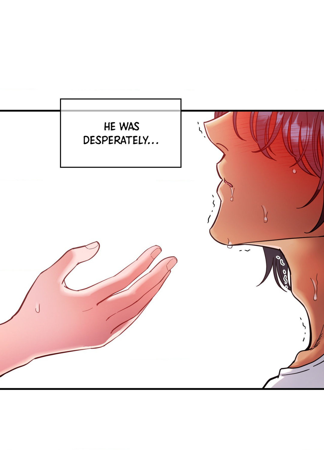 Hana’s Demons of Lust