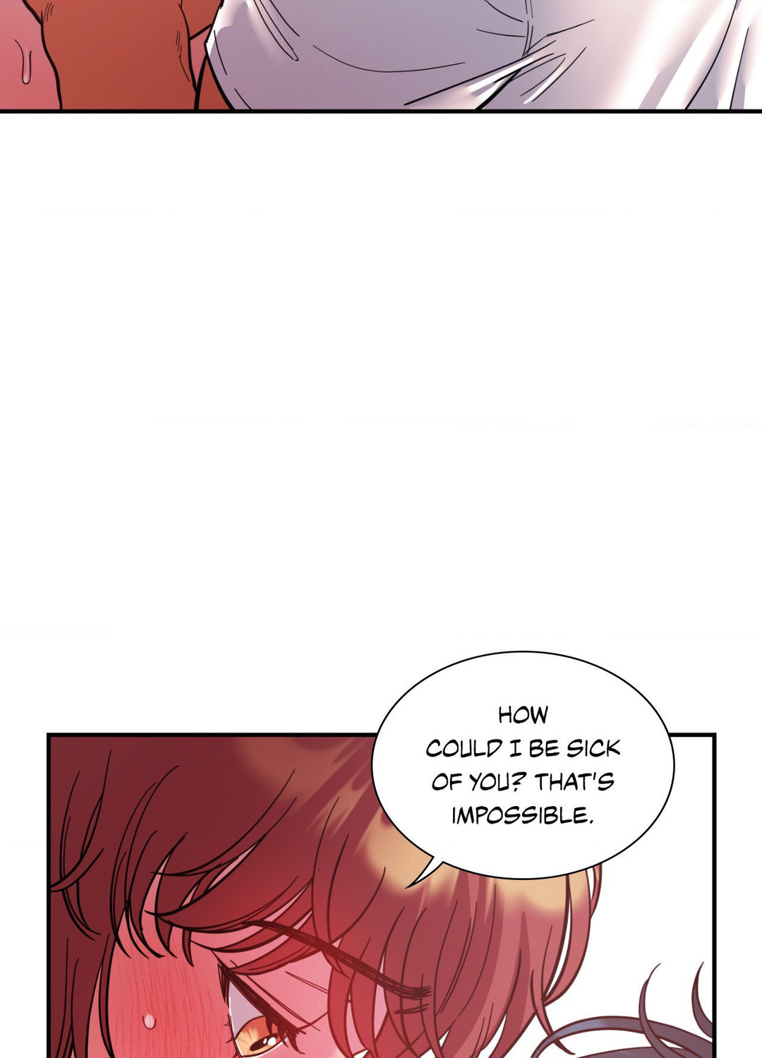 Hana’s Demons of Lust