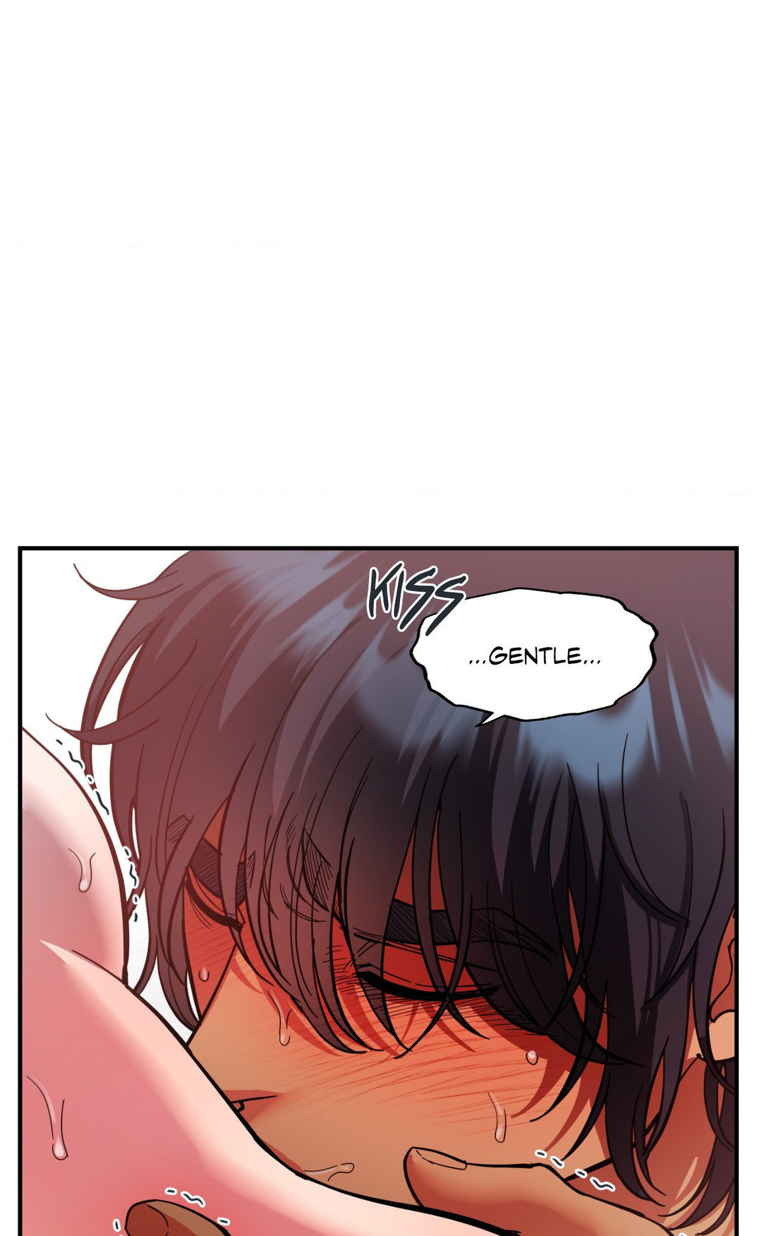 Hana’s Demons of Lust