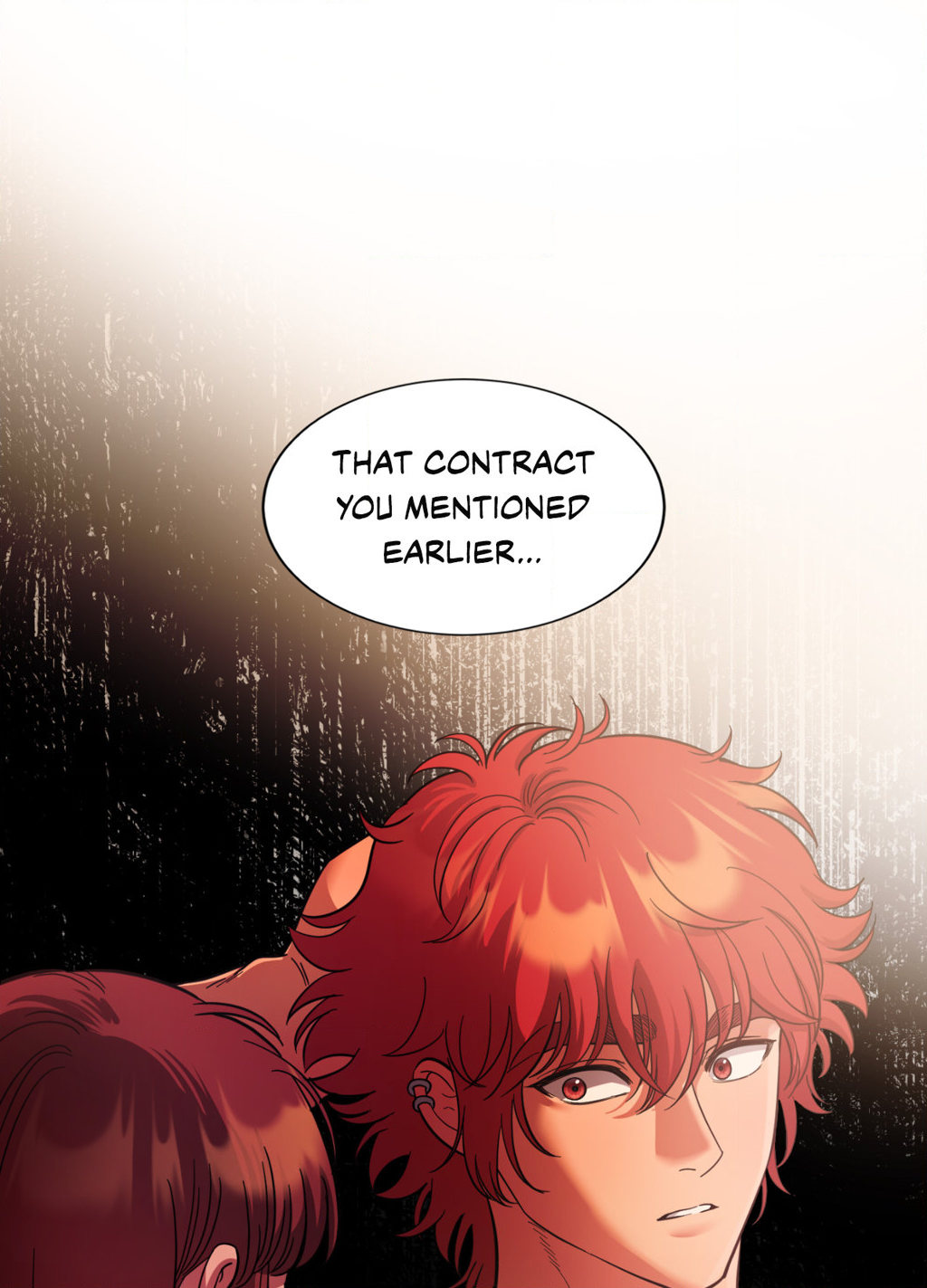 Hana’s Demons of Lust