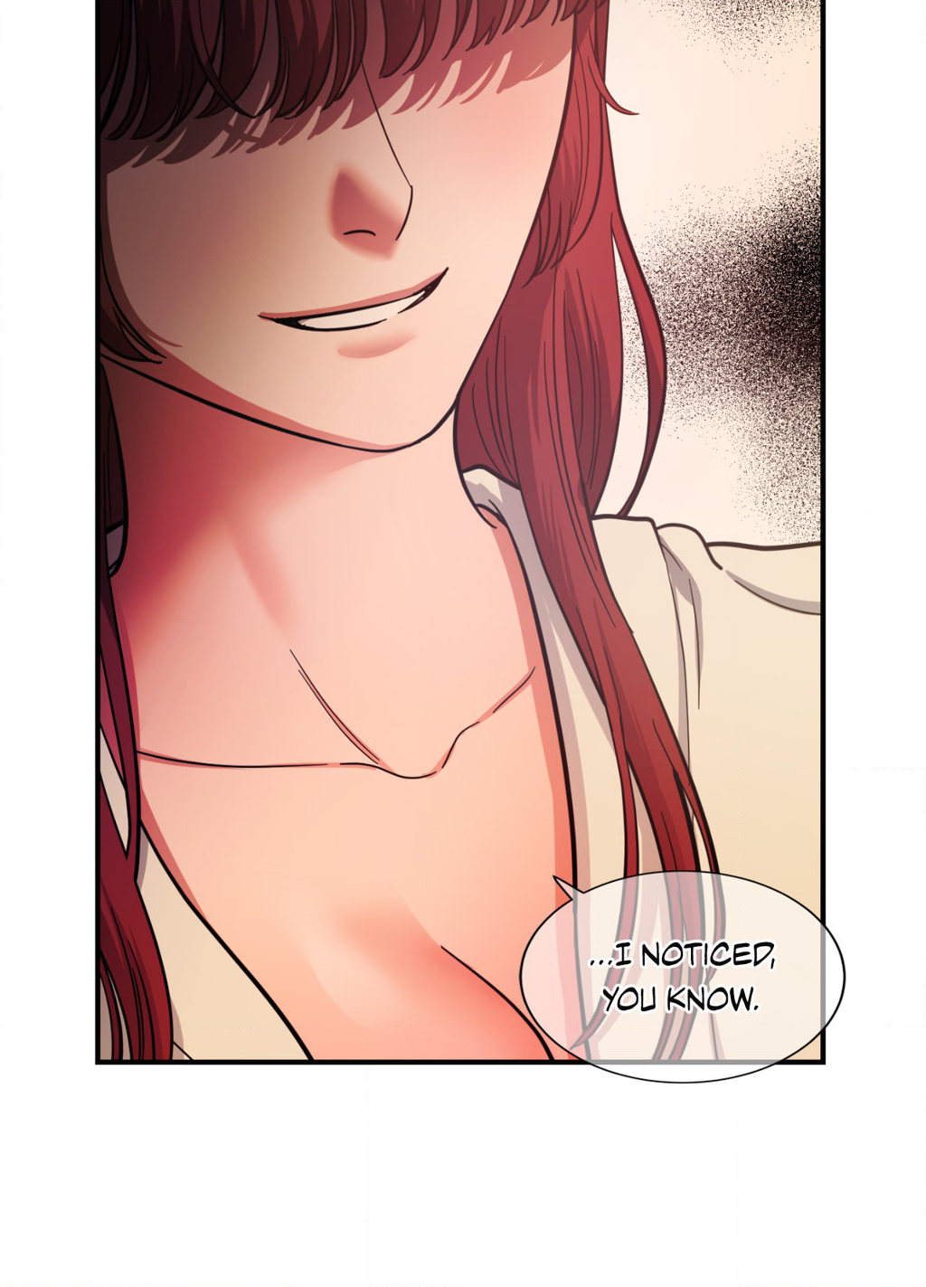Hana’s Demons of Lust