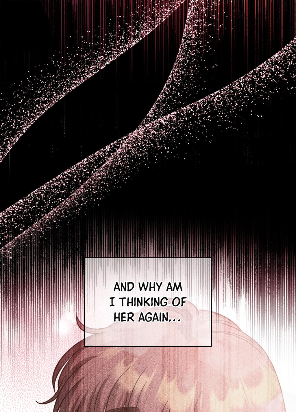 Hana’s Demons of Lust