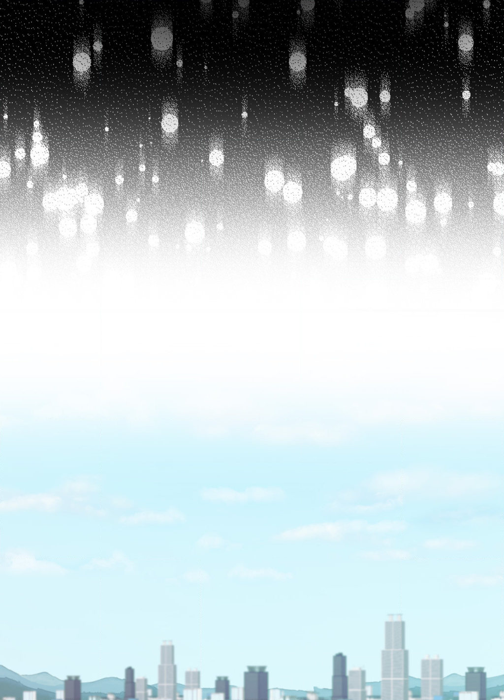 Hana’s Demons of Lust