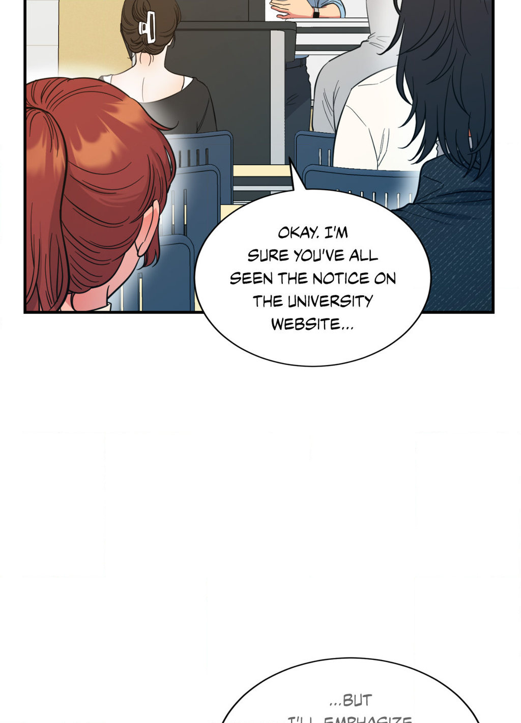 Hana’s Demons of Lust