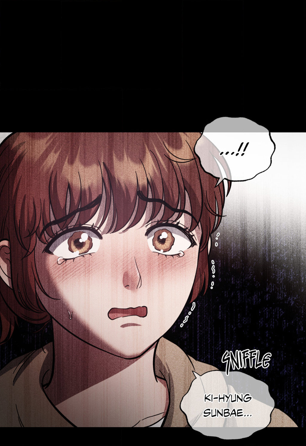Hana’s Demons of Lust