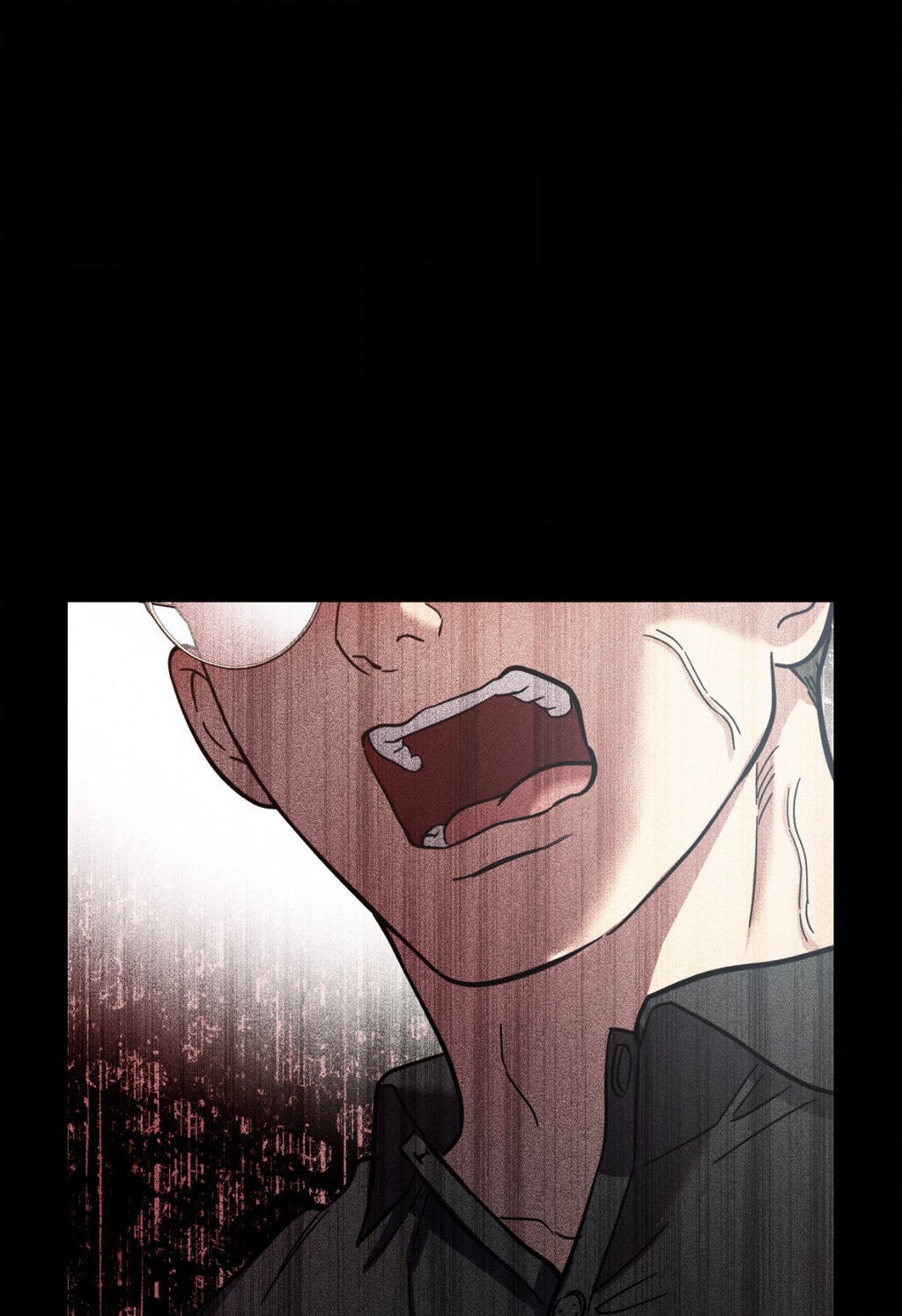 Hana’s Demons of Lust