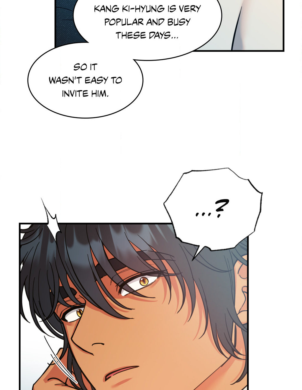 Hana’s Demons of Lust