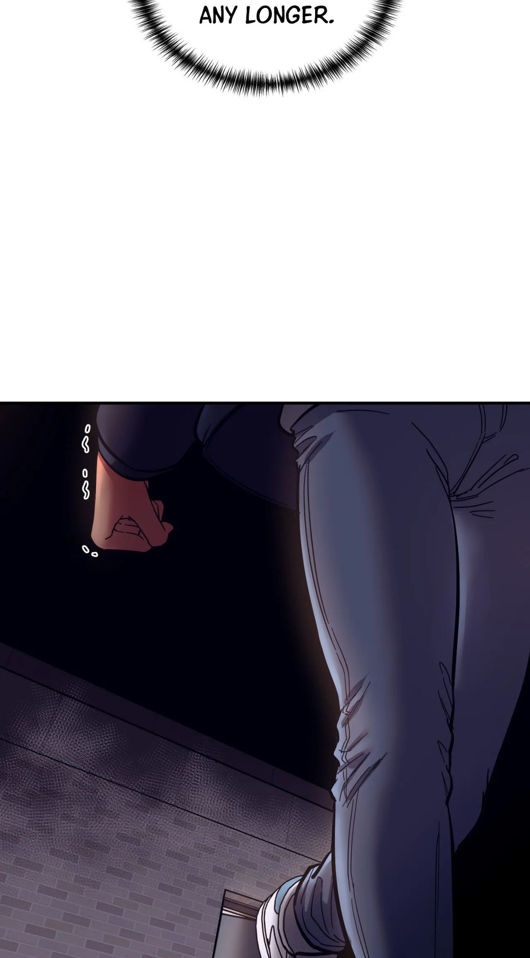 Hana’s Demons of Lust