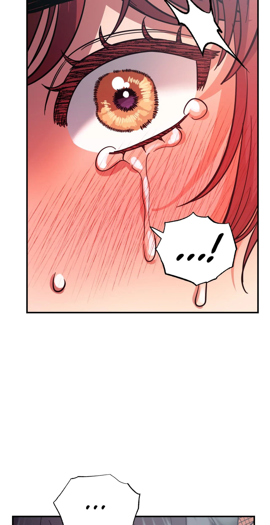 Hana’s Demons of Lust