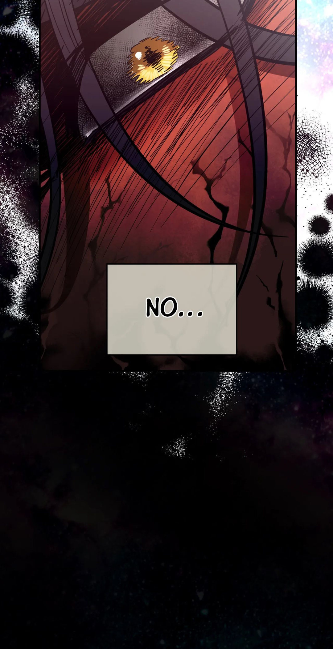 Hana’s Demons of Lust