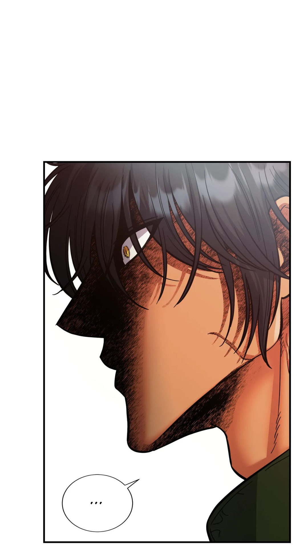 Hana’s Demons of Lust