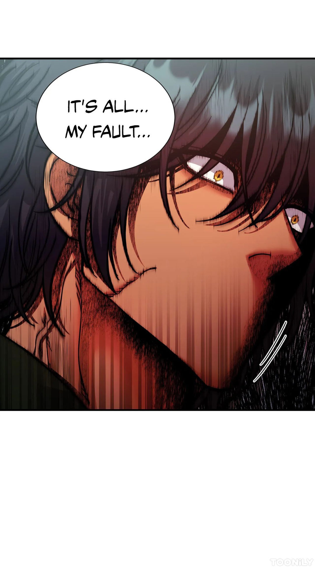 Hana’s Demons of Lust