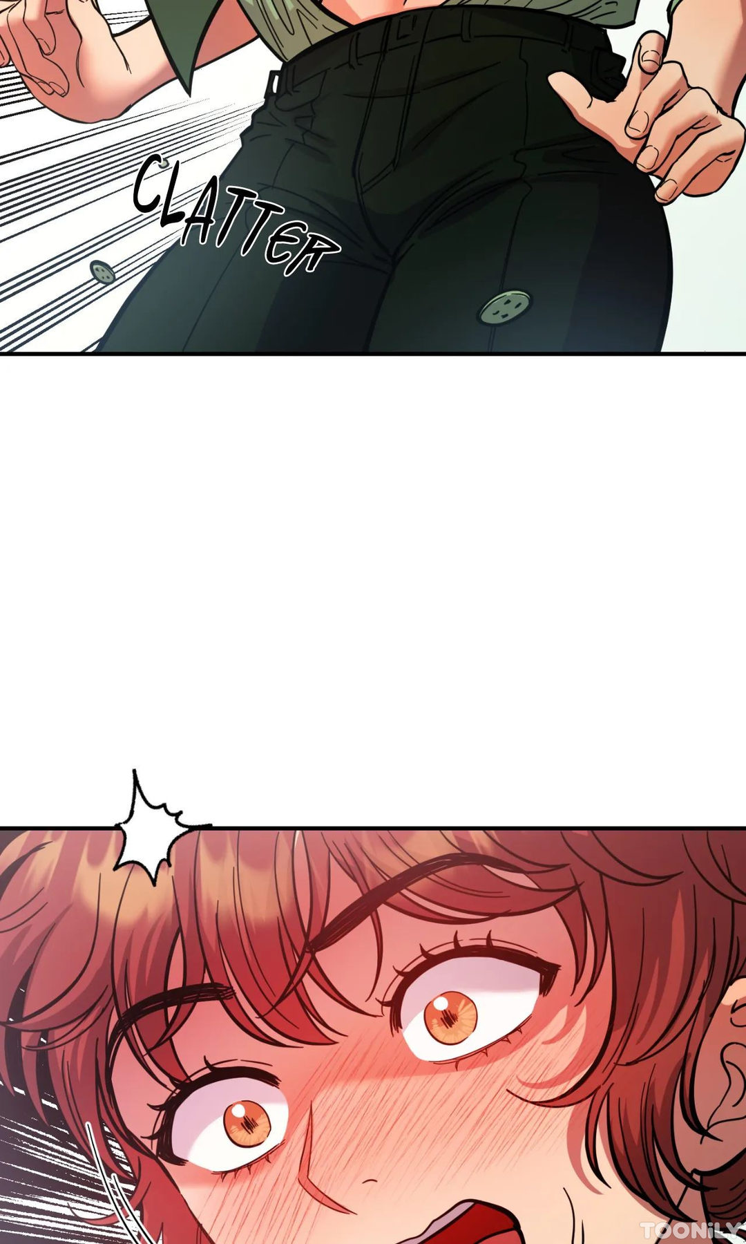 Hana’s Demons of Lust