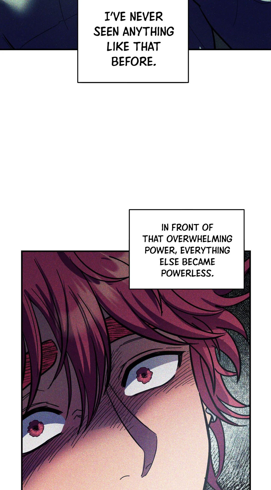 Hana’s Demons of Lust