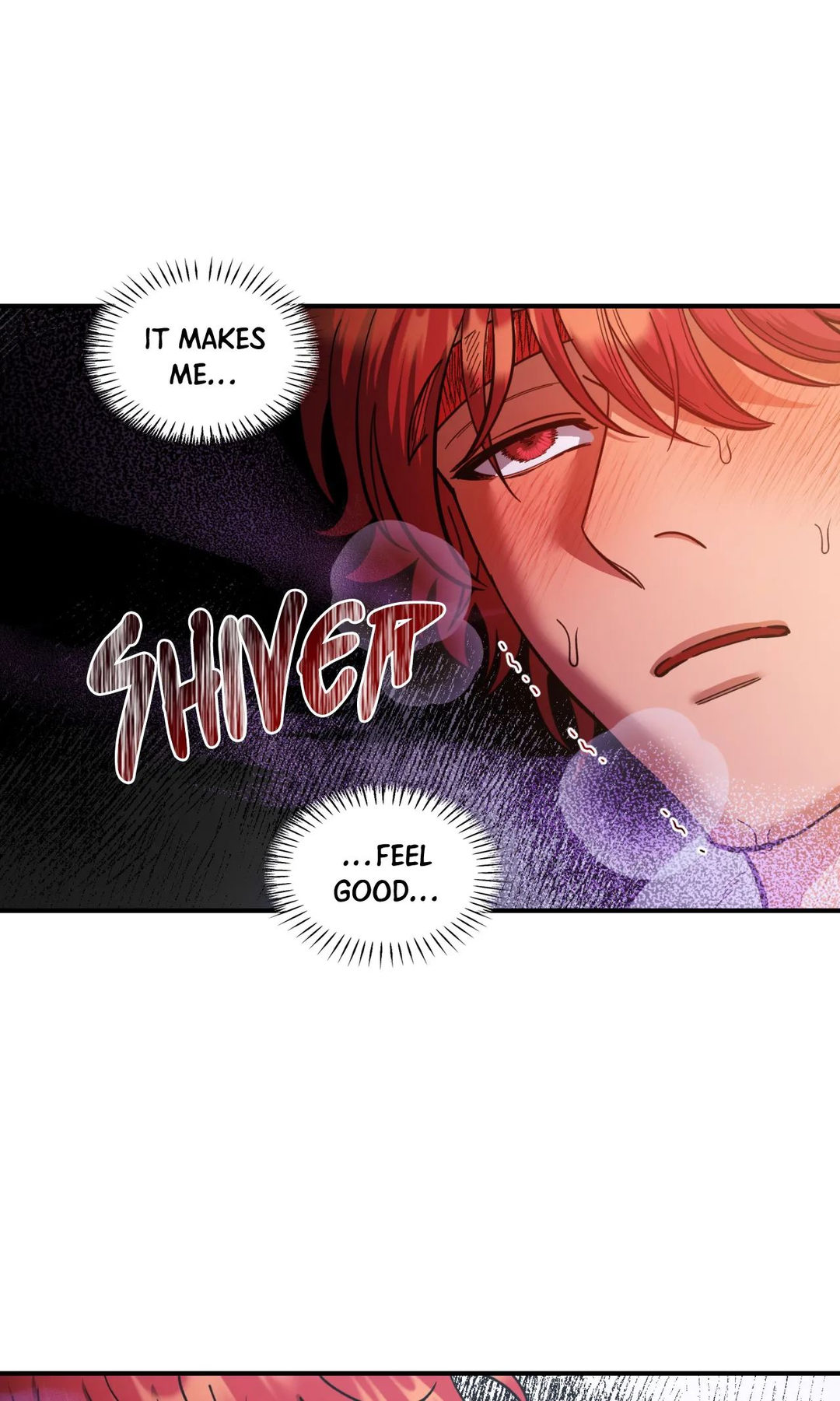 Hana’s Demons of Lust