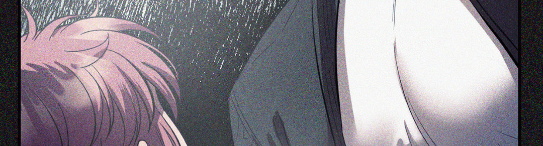 Hana’s Demons of Lust