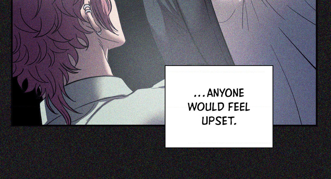 Hana’s Demons of Lust