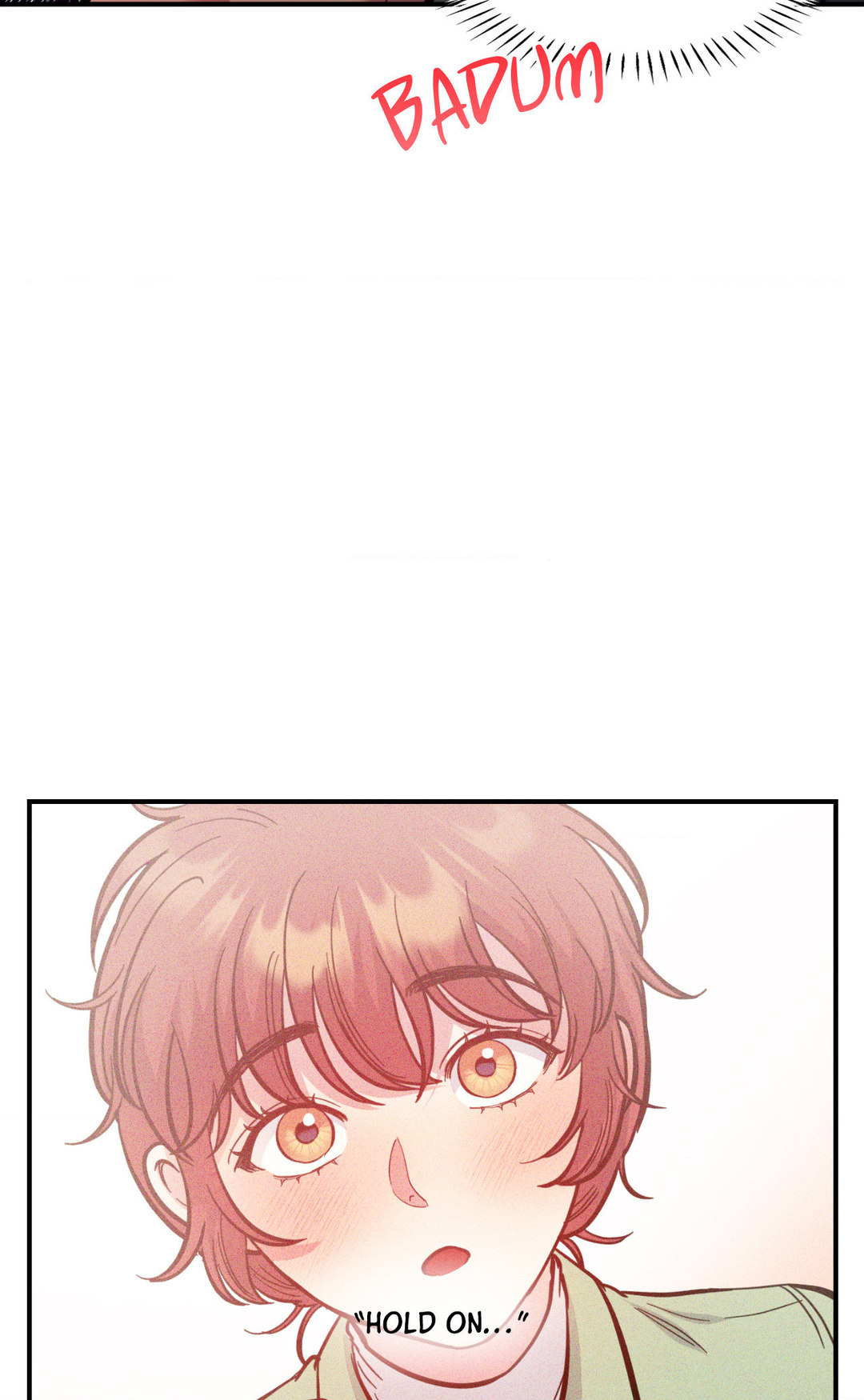 Hana’s Demons of Lust